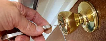 Central Locksmith Store Kingwood, TX 281-819-2484 Central Locksmith Store Kingwood, TX 281-819-2484 - 24-7-emergency-locksmith-01