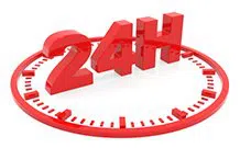 Central Locksmith Store Kingwood, TX 281-819-2484 - 24-hour-lock-key