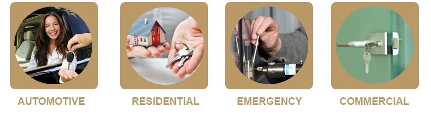 Central Locksmith Store Kingwood, TX 281-819-2484 - abt-01