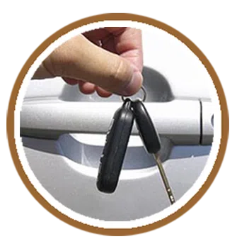 Central Locksmith Store Kingwood, TX 281-819-2484