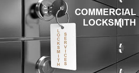 Central Locksmith Store Kingwood, TX 281-819-2484 - com-01