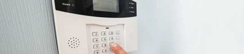 Central Locksmith Store Kingwood, TX 281-819-2484 - commercial-lockouts-01