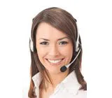 Central Locksmith Store Kingwood, TX 281-819-2484 - contact