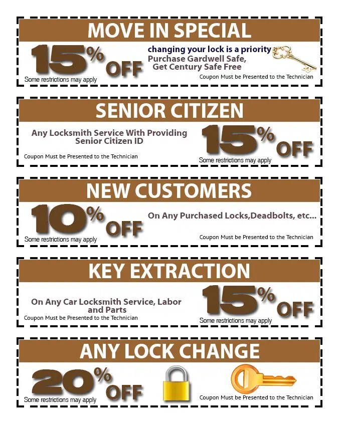 Central Locksmith Store Kingwood, TX 281-819-2484 Central Locksmith Store Kingwood, TX 281-819-2484 - coupon-01
