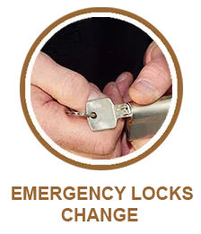 Central Locksmith Store Kingwood, TX 281-819-2484 Central Locksmith Store Kingwood, TX 281-819-2484 - eme-01