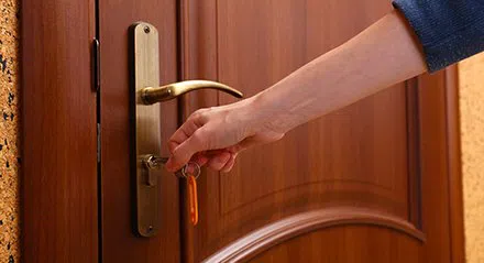 Central Locksmith Store Kingwood, TX 281-819-2484 Central Locksmith Store Kingwood, TX 281-819-2484 - emergency-locks-locksmith