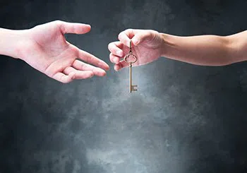 Central Locksmith Store Kingwood, TX 281-819-2484 - key-duplication-01