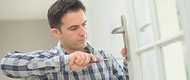 Central Locksmith Store Kingwood, TX 281-819-2484 Central Locksmith Store Kingwood, TX 281-819-2484 - locks-replaced-01