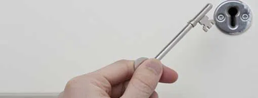 Central Locksmith Store Kingwood, TX 281-819-2484 Central Locksmith Store Kingwood, TX 281-819-2484 - locksmith-01