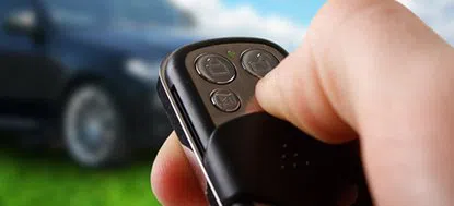 Central Locksmith Store Kingwood, TX 281-819-2484 Central Locksmith Store Kingwood, TX 281-819-2484 - locksmith-around-me-01