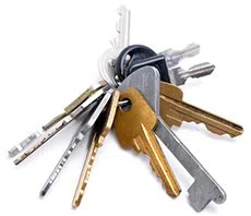 Central Locksmith Store Kingwood, TX 281-819-2484 Central Locksmith Store Kingwood, TX 281-819-2484 - rekey-01
