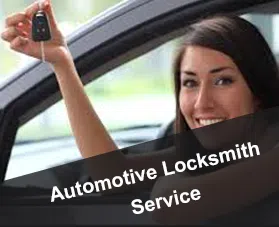 Central Locksmith Store Kingwood, TX 281-819-2484 Central Locksmith Store Kingwood, TX 281-819-2484 - sb-aut-02