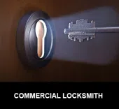 Central Locksmith Store Kingwood, TX 281-819-2484 - sb-com-01