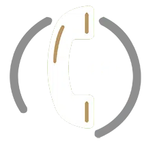 Central Locksmith Store Kingwood, TX 281-819-2484