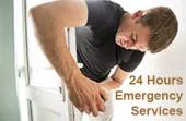 Central Locksmith Store Kingwood, TX 281-819-2484 Central Locksmith Store Kingwood, TX 281-819-2484 - sb-eme-01