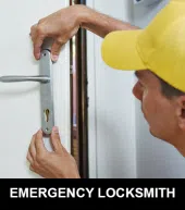 Central Locksmith Store Kingwood, TX 281-819-2484 Central Locksmith Store Kingwood, TX 281-819-2484 - sb-eme-02