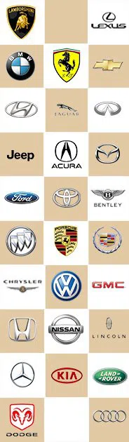 Central Locksmith Store Kingwood, TX 281-819-2484 - sb-logos