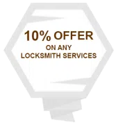 Central Locksmith Store Kingwood, TX 281-819-2484 Central Locksmith Store Kingwood, TX 281-819-2484