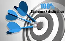 Central Locksmith Store Kingwood, TX 281-819-2484 Central Locksmith Store Kingwood, TX 281-819-2484 - sb-satis