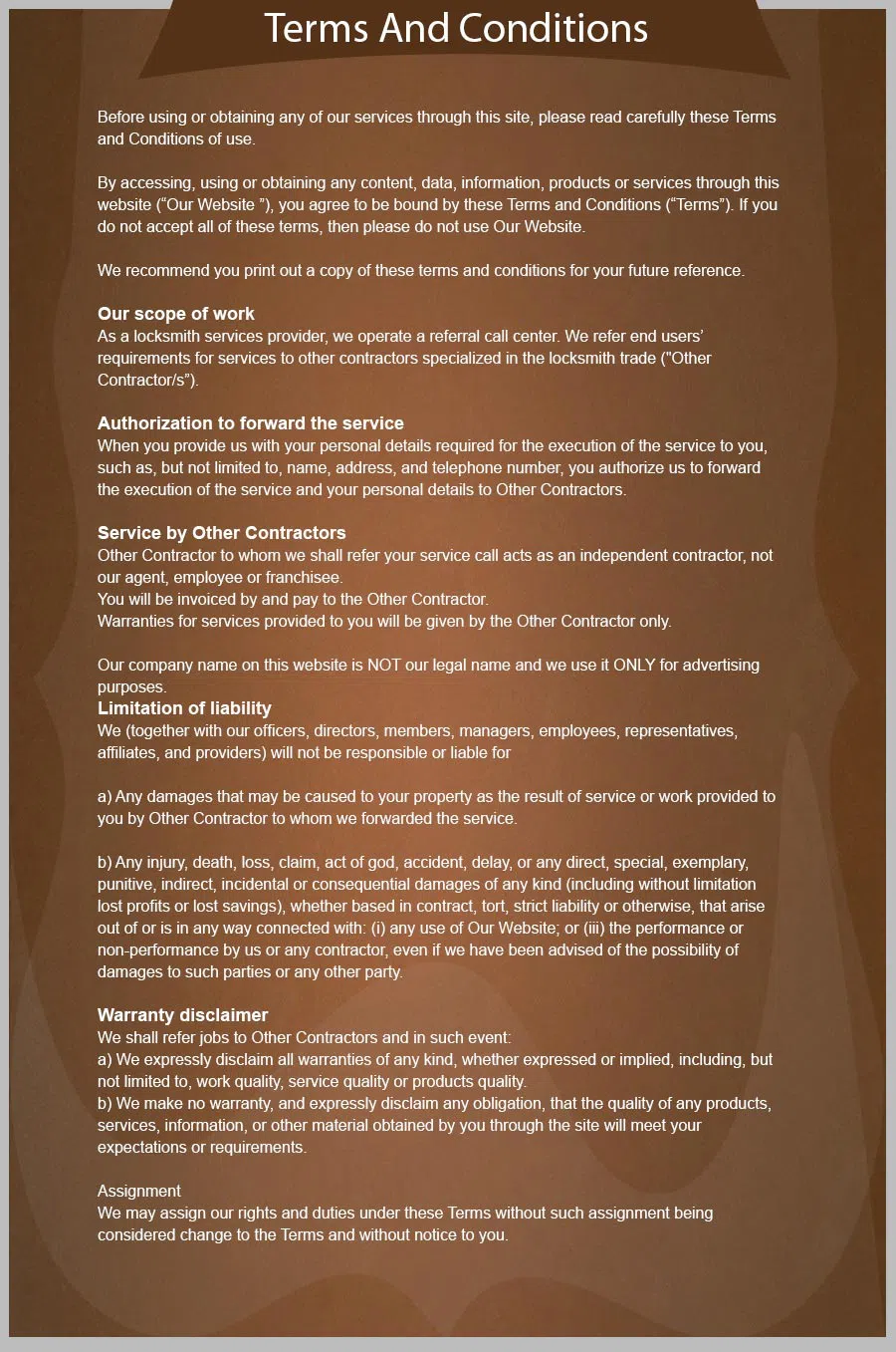 Central Locksmith Store Kingwood, TX 281-819-2484