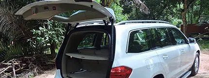 Central Locksmith Store Kingwood, TX 281-819-2484 Central Locksmith Store Kingwood, TX 281-819-2484 - trunk-unlock-01