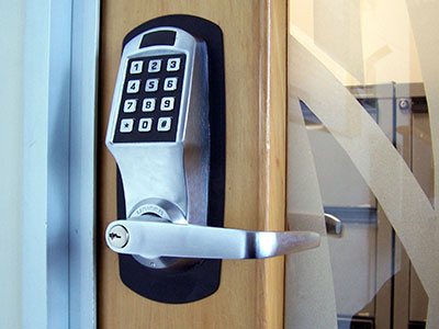 Central Locksmith Store Kingwood, TX 281-819-2484 Central Locksmith Store Kingwood, TX 281-819-2484
